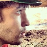 Адам Исаев, 07.05