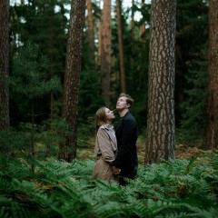 Дмитрий Зайцев, 25.01