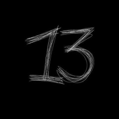 Мади Магадова, 13.09, Махачкала