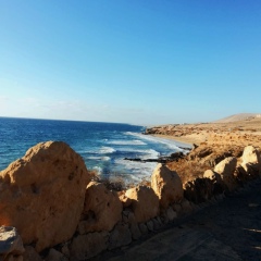 Julia Kalsch, 11.06.1988