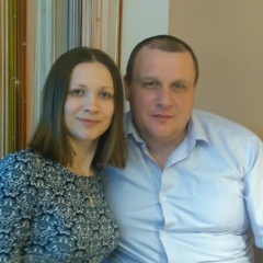 Оксана Оцишена, 07.04.1999