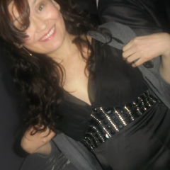 Назым Абеуова, 24.01.1983, Караганда