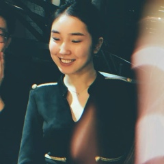 Аружан Мырзатай, 26.02, Шымкент