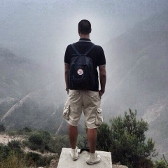 Tima Tima, 23.12, Санкт-Петербург