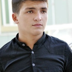 Елсун Абдуллайев, 29.05.1996, Ленкорань