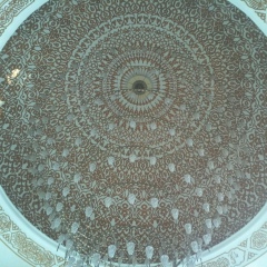 Рамис Хужин, 16.10.1986