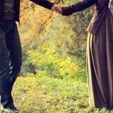 Рафаэль Кабиров, 02.08.1974, Казань