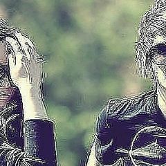 Ибрагим Есиев, 23.08.1998, Москва