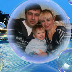 Сергей Лисок, 06.09.1978