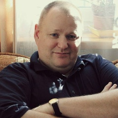 Михаил Грибов, 01.04.1968, Москва