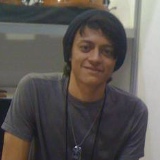 Caio Correa, 01.01.1988, Santo Anastácio