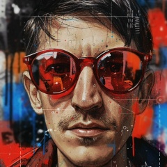 Алексей Пимшин, 05.01.1986, Миасс