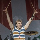 Мишаня Астафьев, 15.08.1990, Новосибирск