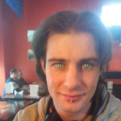 Иван Скворцов, 10.12, Москва