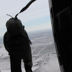 Алексей Петров, 28.10, Челябинск