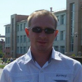 Дмитрий Зеленин, 08.07.1985, Анжеро-Судженск