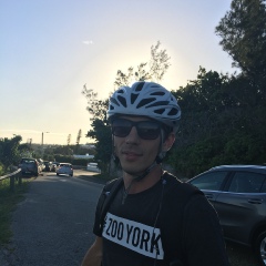 Орест Галаджун, 24.08.1989, Львов