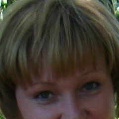 Татьяна Ломакина, 08.02, Балашиха