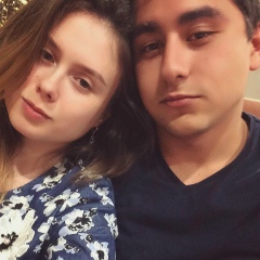 Василий Кондратьев, 19.12, Курган