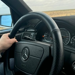 Абдул Бек, Артезиан