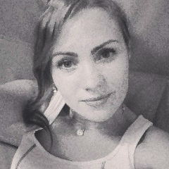 Ольга Мирисола, 21.10