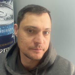 Дмитрий Сметанин, Сочи