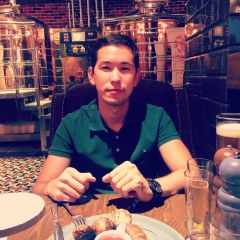 Tima Eleusizov, 20.10, Астана