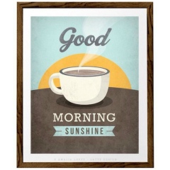 Kanat Zhumakulov, 20.02, Актау