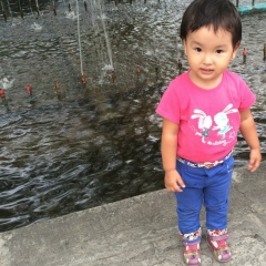 Мадина Оразымбетова, 22.10, Алматы