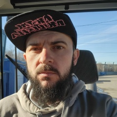 Дмитрий Янов, 11.04.1989, Воронеж