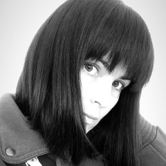 Стася Херсонская, 28.06, Москва