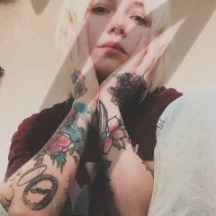 Яна Лит, Ярославль