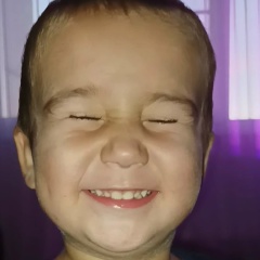 Ибрагьим Якубович, Эрпели