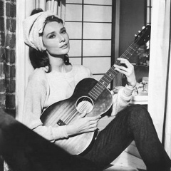 Mit Aub, 15.12, Астана