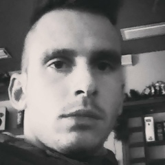 Tasos Issarof, 09.11.1989, Athens