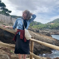 Наталия Кожухарь, 20.09, Санкт-Петербург