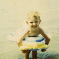 Евгений Карасиков, Краснодар