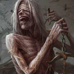 Mask Neebaet, 21.07, Челябинск