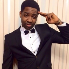 Nura Kyauta, Киев