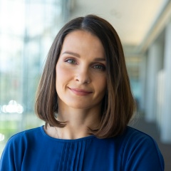 Полина Кухарева, 18.02.1986, Санкт-Петербург