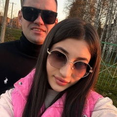 Elena Gorodilova, 24.09, Осинники