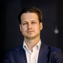 Олег Артюгин, 12.08, Екатеринбург