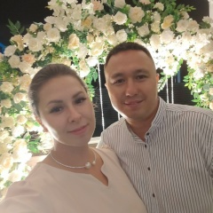 Динар Аптуков, 11.09, Пермь