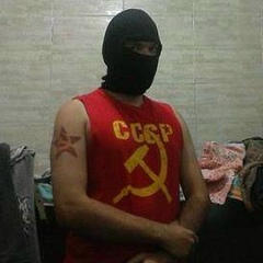 Júnior Lucio, 27.06.1992, Brasília