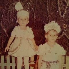 Ира Ефременко