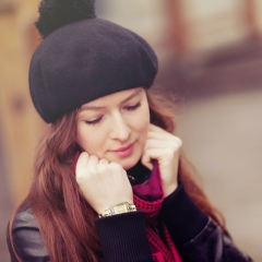 Дильбар Садыкова, 13.08, Казань