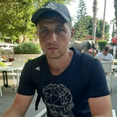 Андрей Пархачев, Сыктывкар
