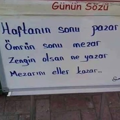 Aizhan Rakhymgaliyeva, 28.10.1994, Атырау