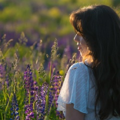 Евгения Ким, 29.12