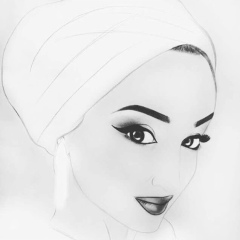 Айгуль Жайкожа